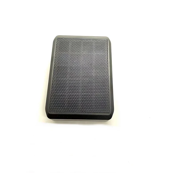 Rastreador GPS solar Autoseeker com bateria grande e espera longa