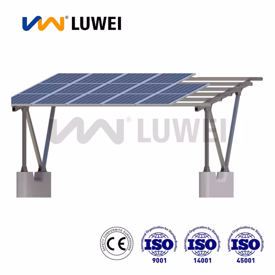 Htonetech off Grid Tipo 5kw Uso doméstico Fábrica de sistema de energia solar China 500W 800W 1000W 1500W 2004W Carport Sistema de energia solar com inversor solar de 10kw